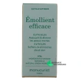 Manucurist Emollient Efficace