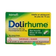 Dolirhume