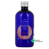 Laino Eau de Fleur d'Oranger - Vue 360°