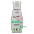 Weleda Soin Lavant Intime Sécheresse Bio
