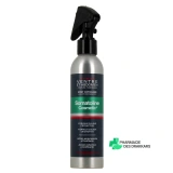 Somatoline Cosmetic Spray Cryo Ventre & Abdomen - Vue 360°