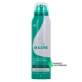 Akileïne Spray Assainissant Déo-Chaussures