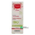 Mustela Baume allaitement Bio