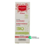 Mustela Baume allaitement Bio - Vue 360°
