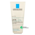 La Roche Posay Urea 10% Lait Hydratant Triple Action Anti-Squames