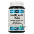 Therascience Physiomance Candiliance Gold