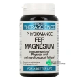 Therascience Physiomance Fer Magnésium