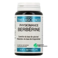Therascience Physiomance Berbérine