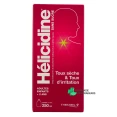 Helicidine
