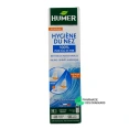 Humer Hygiène du Nez Spray Nasal