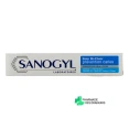 Sanogyl Bi-fluor Dentifrice Prévention caries