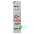 Weleda Crème Apaisante Intime Bio