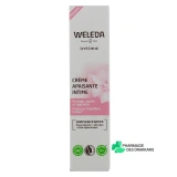 Weleda Crème Apaisante Intime Bio - Vue 360°