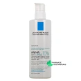 La Roche Posay Urea 10% Lait Hydratant Triple Action Anti-Squames