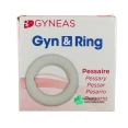 Gyneas Gyn & Ring Pessaire Anneau en silicone