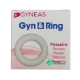 Gyneas Gyn & Ring Pessaire Anneau en silicone