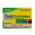 DolirhumePro