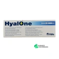 Hyalone