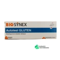 Biosynex Autotest Gluten