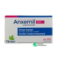 Anxemil