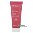 Melvita Argan Bio-Active Crème Liftante Intensive