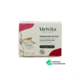 Melvita Argan Bio-Active Crème Liftante Intensive