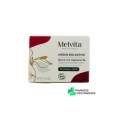 Melvita Argan Bio-Active Baume Nuit Régénérant