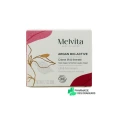 Melvita Argan Bio-Active Crème Liftante Intensive