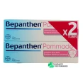 Bepanthen Pommade
