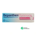 Bepanthen Pommade
