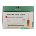 Biocyte Keratine Forte Sérum Anti-Chute
