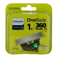 Philips Lame de Rechange OneBlade