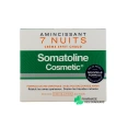 Somatoline Cosmetic Amincissant 7 Nuits Crème Effet Chaud