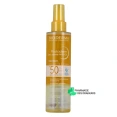Bioderma Photoderm Bronz Eau Solaire Haute Protection