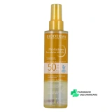 Bioderma Photoderm Bronz Eau Solaire Haute Protection - Vue 360°