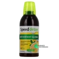 Speed Détox