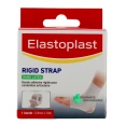 Elastoplast Rigid Strap Bande Adhésive
