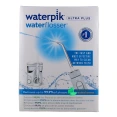 Waterpik Hydropulseur Ultra Plus WP-160