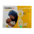 Medela Set pour Tire-Lait