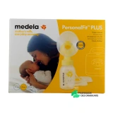 Medela Set pour Tire-Lait - Vue 360°