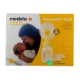Medela Set pour Tire-Lait