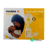 Medela Set pour Tire-Lait - Vue 360°