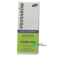 Pranarôm Huile Essentielle Lavande Aspic
