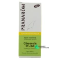 Pranarom Huile Essentielle Citronnelle de Java
