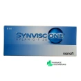 Synvisc One