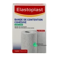 Elastoplast Bande cohésive