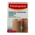 Elastoplast Bande cohésive