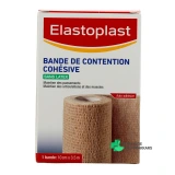 Elastoplast Bande cohésive - Vue 360°