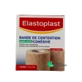 Elastoplast Bande cohésive