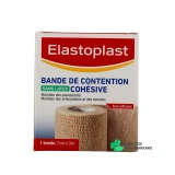 Elastoplast Bande cohésive - Vue 360°